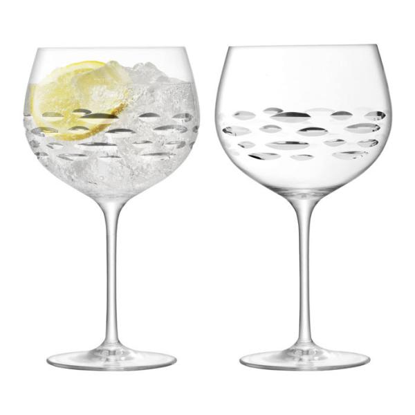 ジン グラス 酒器の人気商品 通販 価格比較 価格 Com