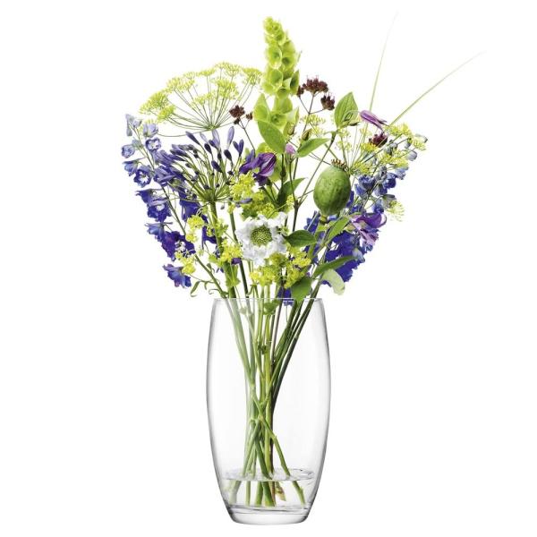 lsa フラワーベース 花瓶の人気商品・通販・価格比較 - 価格.com lsa フラワーベース 花瓶の人気商品・通販・価格比較 - 価格.com