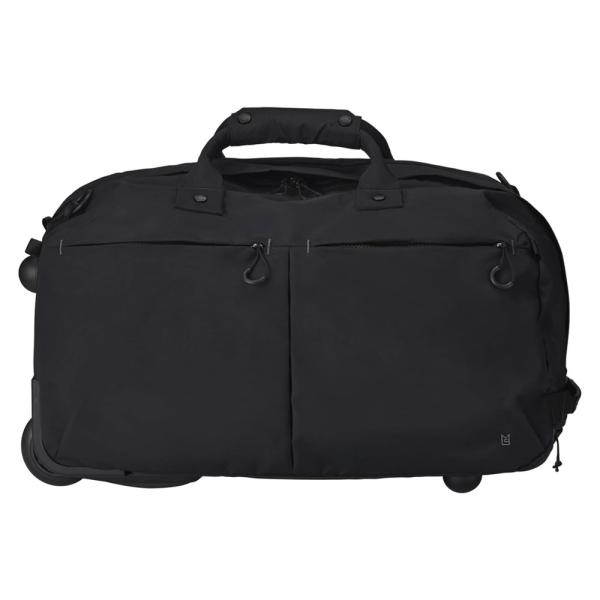 MILESTO ミレスト TROT トロット ダッフルキャリー キャリーケース 楽天市場】MILESTO TROT ダッフルキャリー 37L 3WAY 【選べる