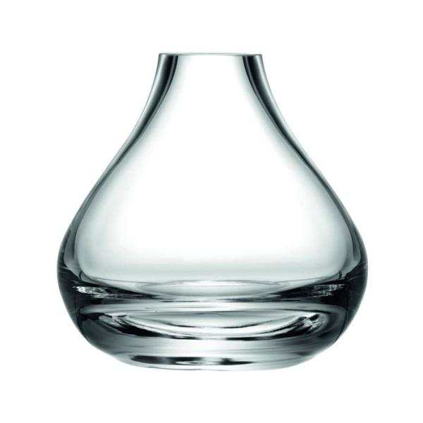 LSA 花器 花瓶 花びん フラワーベース ガラス LSA FLOWER Sprig Vase