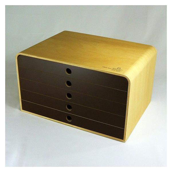 }gH| [P[X A4 FILECASE 5it@CP[X i`/uE YK09-118