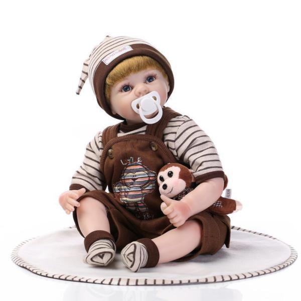 リボーンドール Aloudのリボーンドール ベビードール 赤ちゃん人形 リアル人形 赤ちゃん人形 男の子 男の子 I1ed4fda69ac2b5a9ならショッピング ランキングや口コミも豊富なネット通販 更にお得なｔポイントも スマホアプリも充実で毎日どこからでも気になる商品をその