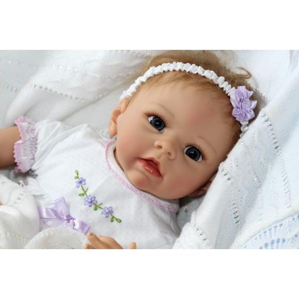 リボーンドール ベビードール 赤ちゃん人形 リアル人形 外国 赤ちゃん 女の子 Buyee Buyee 提供一站式最全面最專業現地yahoo Japan拍賣代bid代拍代購服務 Bot Online