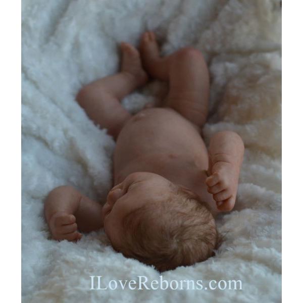 リボーンドール ベビードール 赤ちゃん人形 リアル人形 外国 赤ちゃん 男の子 Buyee Servicio De Proxy Japones Buyee Compra En Japon