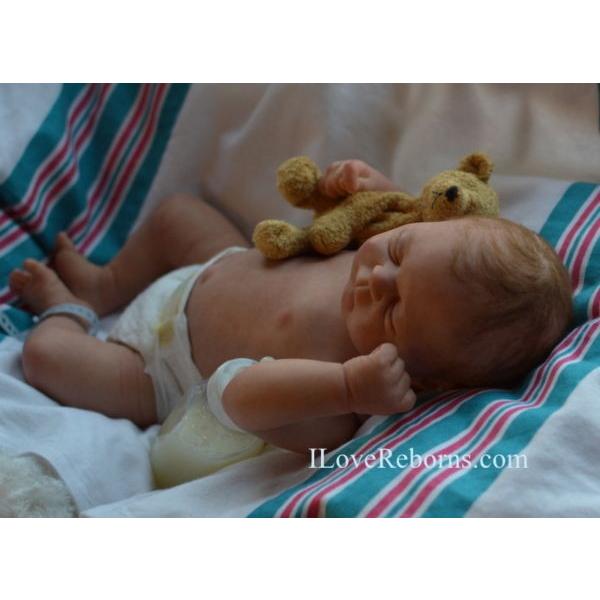 リボーンドール ベビードール 赤ちゃん人形 リアル人形 外国 赤ちゃん 男の子 Buyee Buyee 日本の通販商品 オークションの代理入札 代理購入