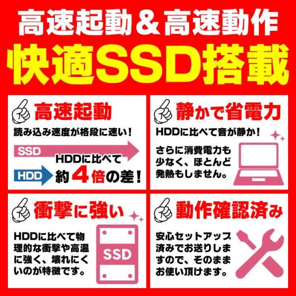 Hp 1060 6gb 24ワイド液晶セット Win10 Gtx 第6世代 Workstation Xeon 第6世代 Z240 Xeon Geforce ゲーミングpc 1270 V5 16gb Ssd256gb Hdd500gb Dvdマルチ Win10 中古パソコン D Hpmzb アルパカpc