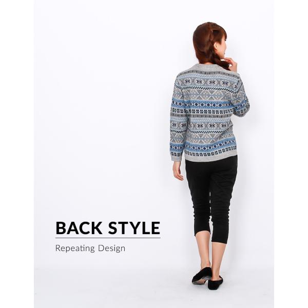 アルパカ ニット セーター レディース アルパカ100 Sw 261 Bl Buyee Buyee Japanese Proxy Service Buy From Japan Bot Online