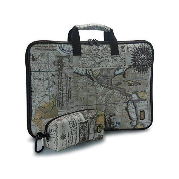 ワールドマップ ポーチ付 パソコンケース 11 6インチ おしゃれ ノートパソコンバッグ Pcケース Pcバッグ レディース かわいい 11インチ Buyee Buyee Japanese Proxy Service Buy From Japan Bot Online