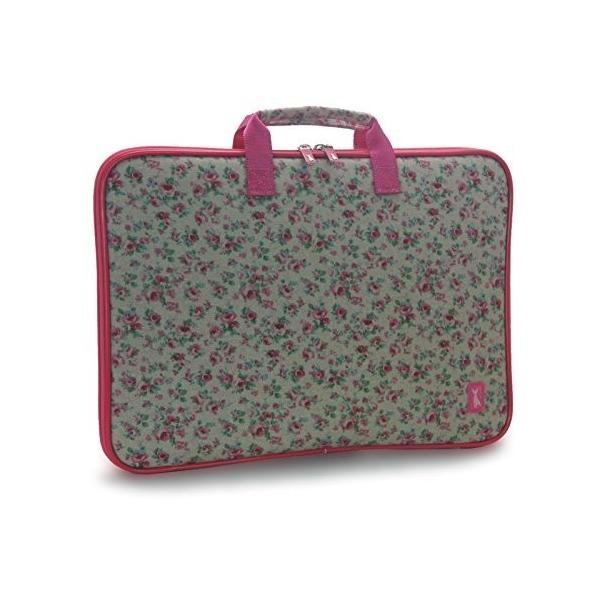 ローズ ピンク パソコンケース 17 3インチ おしゃれ ノートパソコンバッグ Pcケース Pcバッグ レディース かわいい 17インチ Buyee Buyee Japanese Proxy Service Buy From Japan Bot Online