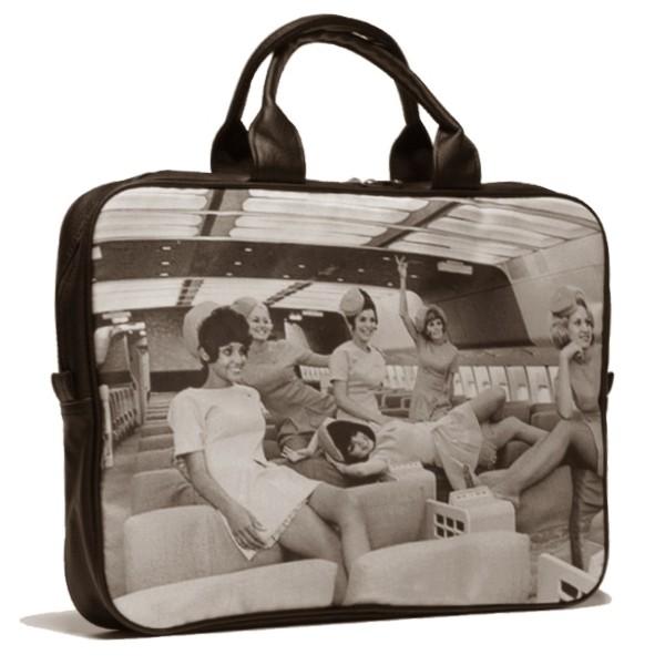 在庫一掃 パソコンバッグ 15 6インチワイド ノートパソコンケース おしゃれ 女性用 男性用 かわいい レディース 選べる6種のレトロデザイン Buyee Servis Zakupok Tretim Licom Buyee Pokupajte Iz Yaponii