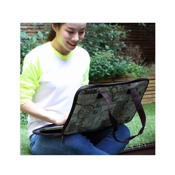 キュービック パープル ポーチ付 ショルダーパソコンケース 15 6インチ おしゃれ ノートパソコンバッグ Pcケース Pcバッグ レディース かわいい 16インチ Buyee 日本代购平台 产品购物网站大全 Buyee一站式代购 Bot Online