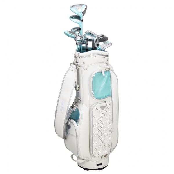 HONMA BERES LADY GO ホンマ ベレス レディゴー レディース HONMA BERES LADY GO ホンマ ベレス レディゴー レディース
