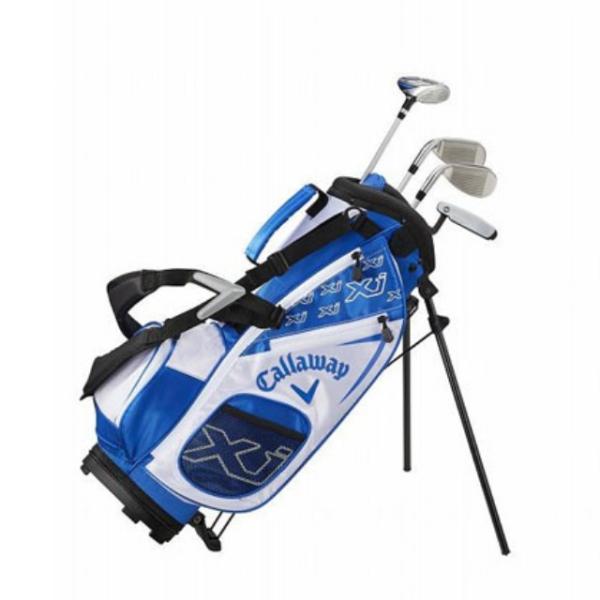 ジュニア用ゴルフクラブセット ランキングTOP2 - 人気売れ筋ランキング - Yahoo!ショッピング