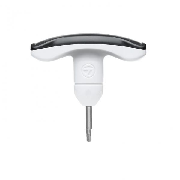 他サイト： テーラーメイド 専用 トルクレンチ FCT・MWT兼用 A3091101 ゴルフ メンテナンス パーツ メンズ TaylorMadeの商品画像