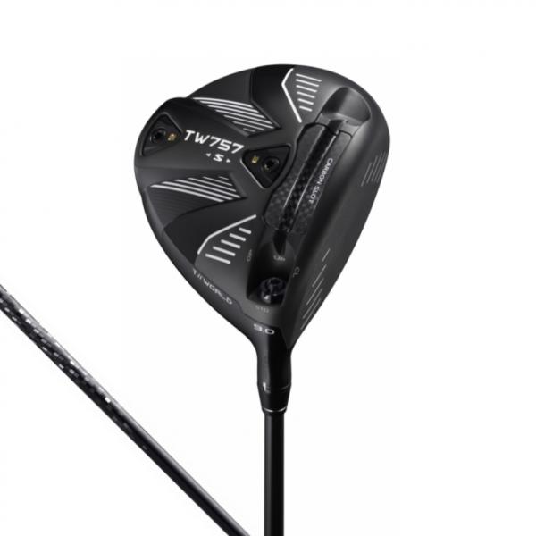 alpen-group_0146531412