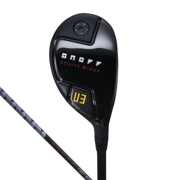 ONOFF KURO U3 U4 U5セット attas mb-hy 85SR ONOFF KURO U3 U4 U5セット attas mb-hy 85SR｜Yahoo!フリマ（旧