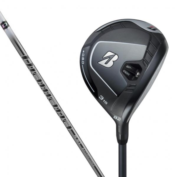 ブリヂストンゴルフBRIDGESTONE B2 フェアウェイウッド PD50 0000716030_001_01.jpg?h=182&w=182