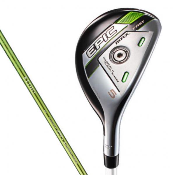 alpen-group_0146860621