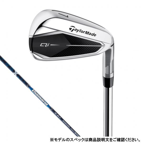 クラブ TaylorMade M4 7W Diamana BF 70X クラブ TaylorMade M4 7W Diamana BF 70X クラブ TaylorMade M4 7W