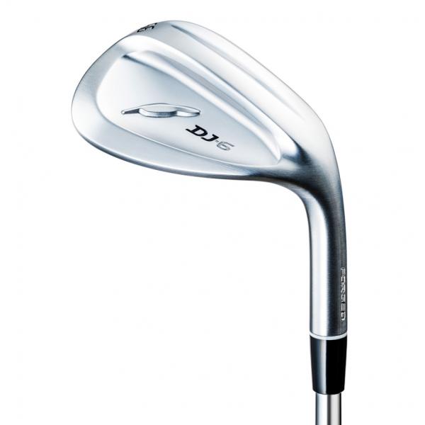 フォーティーン　DJ-6 56度ウェッジ TS114W FOURTEEN フォーティーン DJ-6 ウェッジ ゴルフ TS-114w WEDGE