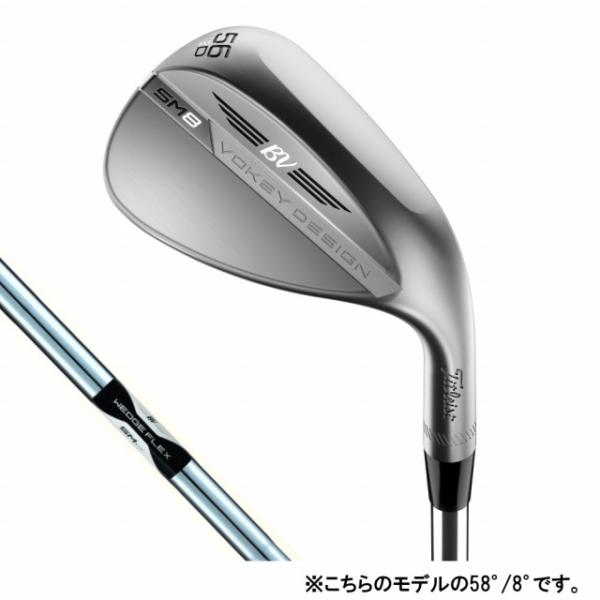 タイトリスト ボーケイ 58 みんな探してる人気モノ タイトリスト ボーケイ 58 スポーツ アウトドア