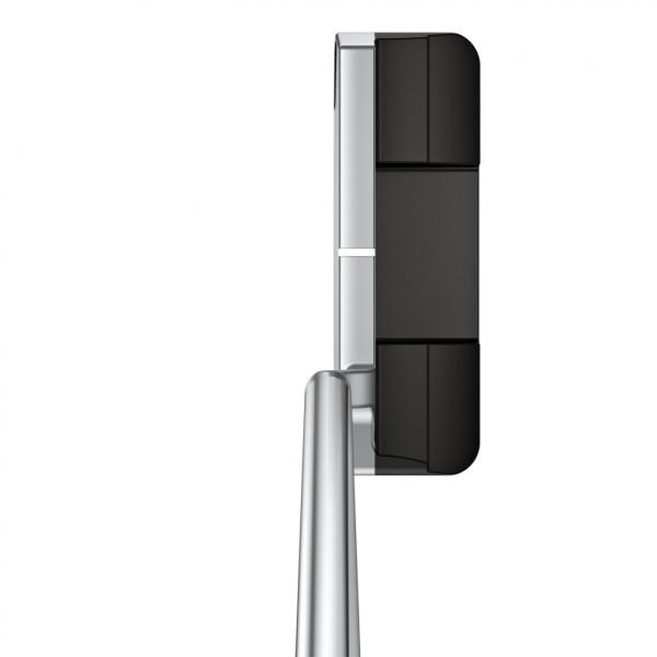 PING ピン 2023 クッシン 4 ゴルフ パター 2022年モデル メンズ PING ピン 2023 クッシン 4 ゴルフ パター 2022年モデル メンズ