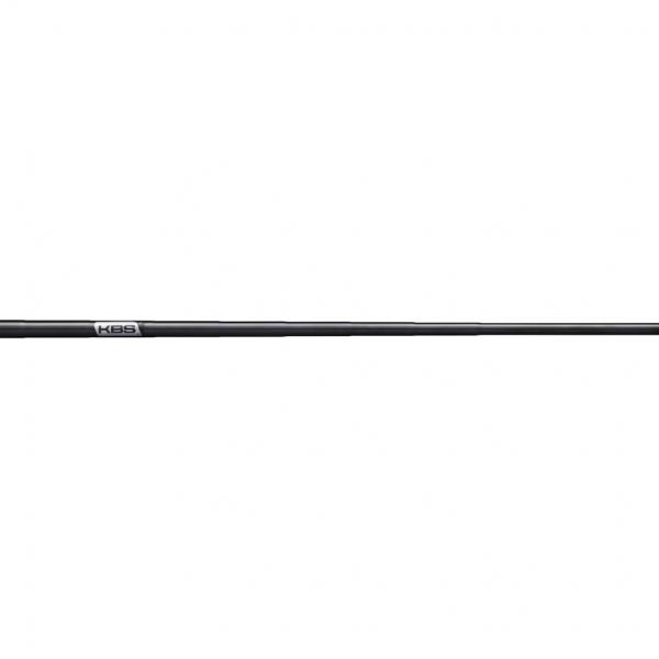 テーラーメイド PT TP BLACK TRUSS BANDON TM | JChereヤフー
