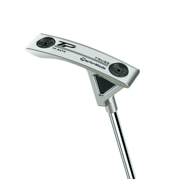 TaylorMade（テーラーメイド） トラス PT TP Truss23 B4TH ゴルフ