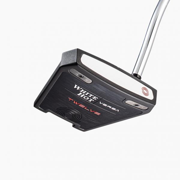 ODYSSEY（キャロウェイゴルフ） オデッセイ ホワイトホット