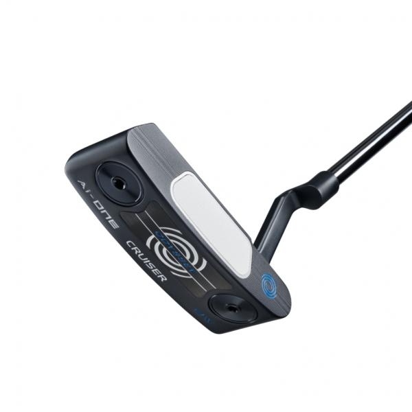 Callaway ODYSSEY EPIC キャロウェイ オデッセイ 限定 Callaway（キャロウェイ） オデッセイ スタンド FW 25 JM キャディ