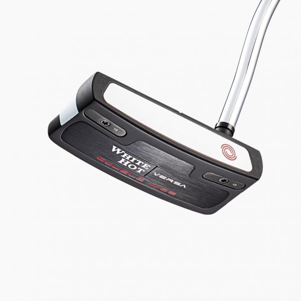 ODYSSEY（キャロウェイゴルフ） オデッセイ ホワイトホット ヴァーサ