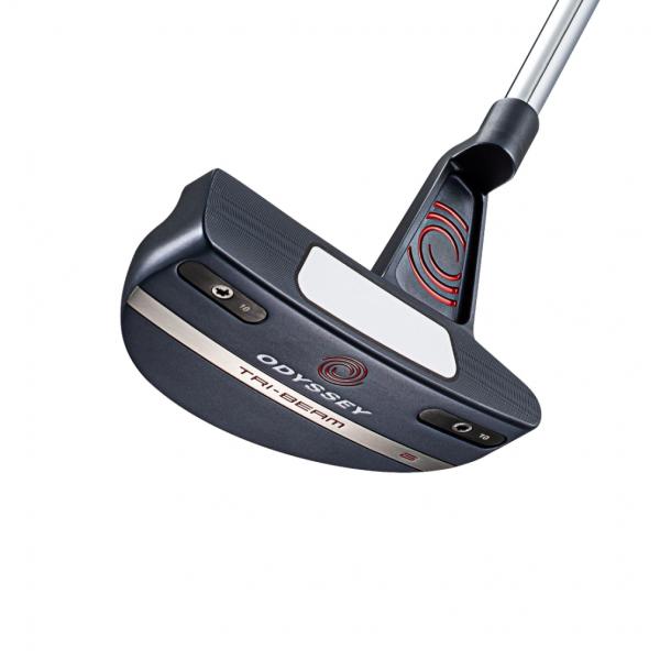 Callaway Golf - 【naruo】オデッセイ パター PROTYPE  #6   33インチ Odyssey Odyssey ProType Tour Series #6 Putter | Callaway