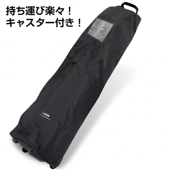 トラベルカバー キャスター付き ゴルフ用品の人気商品・通販 トラベルカバー キャスター付き ゴルフ用品の人気商品・通販