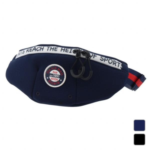 ゴルフ用品 ウエストポーチの人気商品 通販 価格比較 価格 Com