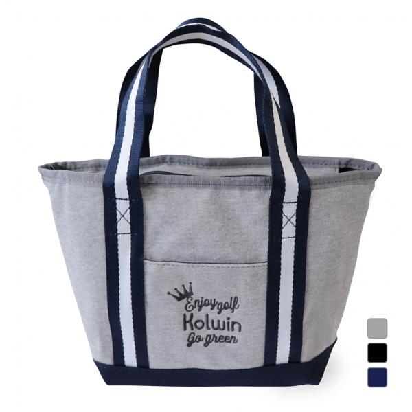 REB fB[X XEFbg |[` J[gobO 0202173822 ^ъyX! St|[`! St |[` Kolwin