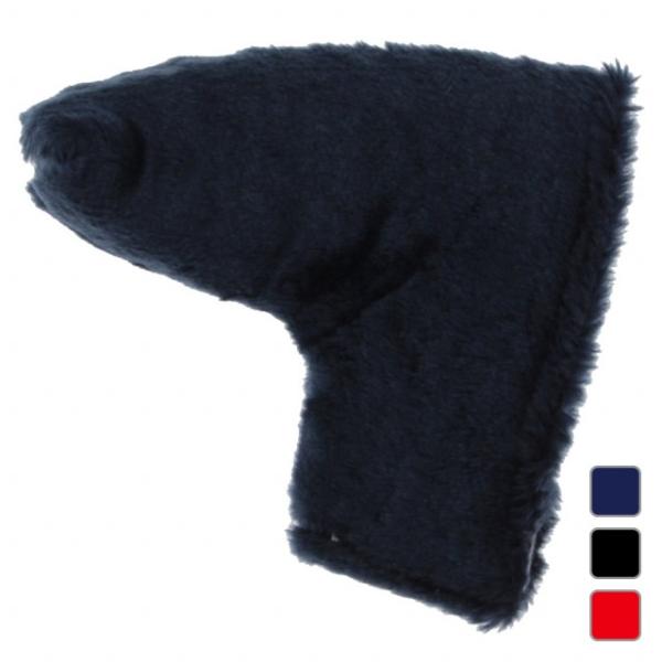 �C�O�j�I �{�A�j�b�g �u���[�h�^�C�v �p�^�[�J�o�[ IG-0B1050PC �s�� �����Y �S���t IGNIO