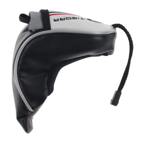 eBS p^[Jo[ TR-0B1170PCs {[@t֗ȃp^[Jo[ Y St zCg TIGORA