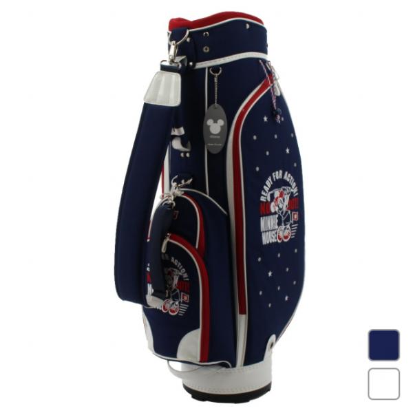 ディズニー ゴルフ バッグ スポーツの人気商品 通販 価格比較 価格 Com
