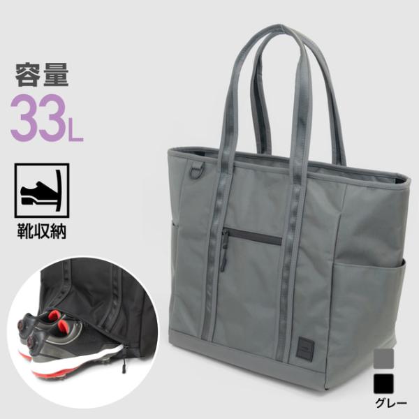 �e�B�S�� �V���[�Y���[�t����e�ʃS���t�g�[�g�o�b�O �����Y �S���t �o�b�O TIGORA ���i�摜2