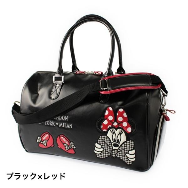 ゴルフ ボストンバッグ ゴルフ メンズバッグ ボストンバッグ ディズニー Dn 0b07bb レディース ヤフー店 ゴルフ用バッグ ディズニー Dn 0b07bb アルペングループ Disney おまけ付