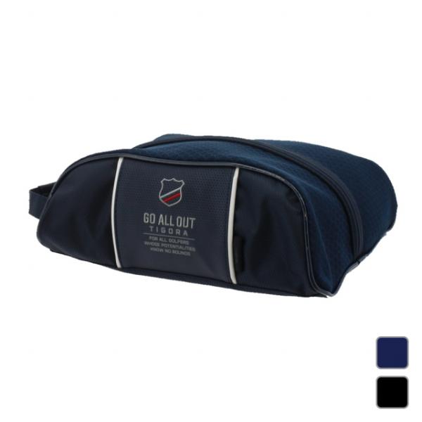 eBS PU bV V[YP[X TR-0B1001SC Y St V[YP[X TIGORA