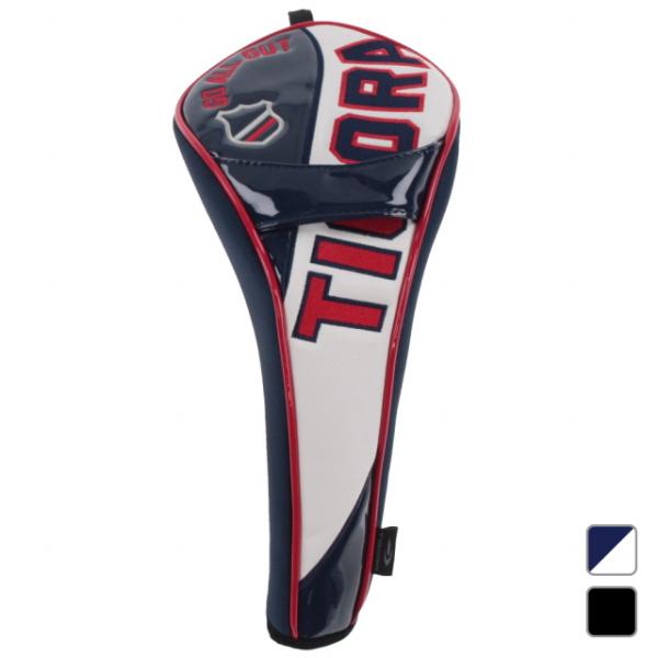 eBS wbhJo[ PU }Olbg hCo[p TR-0B1001HC Y St TIGORA