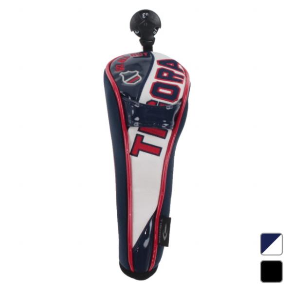 eBS wbhJo[ PU }Olbg [eBeBp TR-0B1001HC Y St TIGORA