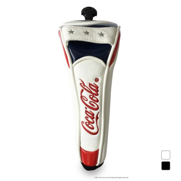 コカコーラ ヘッドカバー」の人気商品一覧 | 安い商品を通販