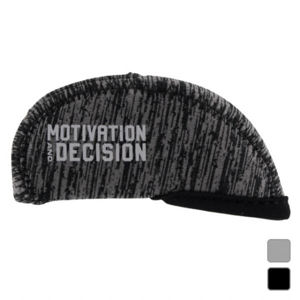 �C�O�j�I �l�I�v���[�� �A�C�A���K�[�h �Ԏ�m�F�p���t IG-0B1160IG �S���t �A�C�A���J�o�[ IGNIO