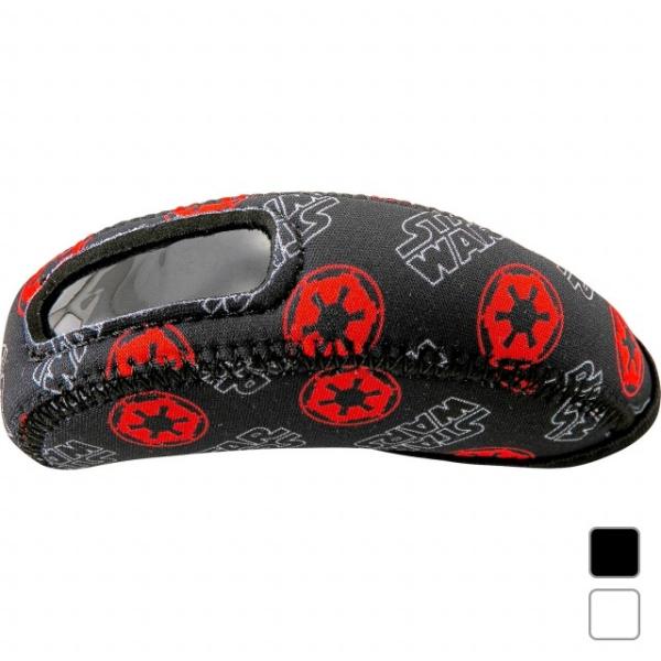 X^[EEH[Y SW-0B1009IG ACAJo[ Y St STAR WARS X^[EH[Y