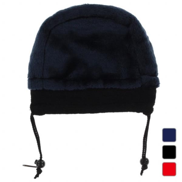 COjI {Ajbg^Cv ACAJo[ IG-0B1050IC Y St IGNIO