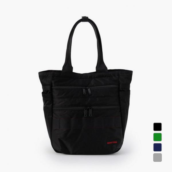 ブリーフィング EVERYDAY TOTE ECO TWILL トート BRG223T45 ゴルフ