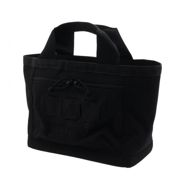 新品 ブリーフィング BRIEFING カートトート CART TOTE 黒 楽天市場】正規品 BRIEFING GOLF ブリーフィング ゴルフ バッグ