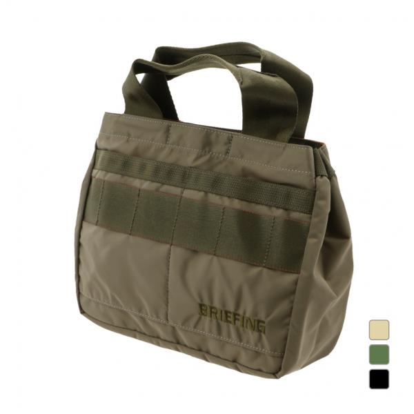 BRIEFINGブリーフィング カートバッグ RANGER GREEN BRIEFING GOLF 【ブリーフィング/BRIEFING】CLASSIC CART TOTE